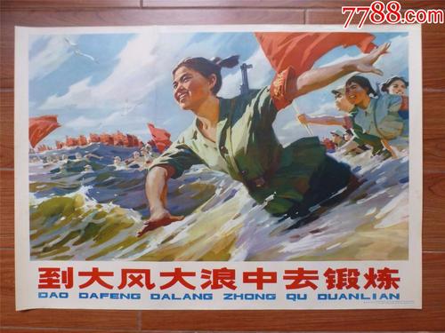 水利工程监理资质证书怎么办